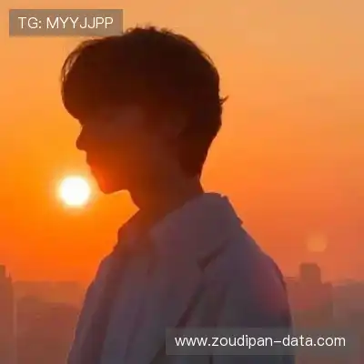 陆冶书